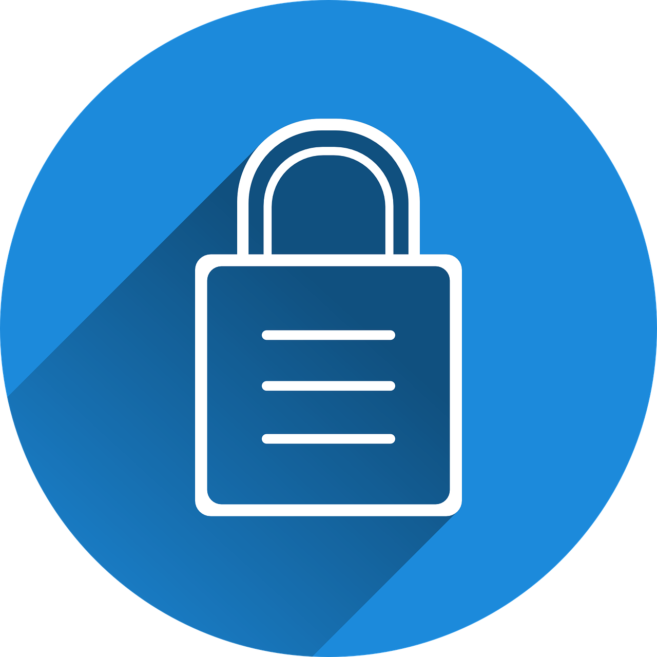 SSL